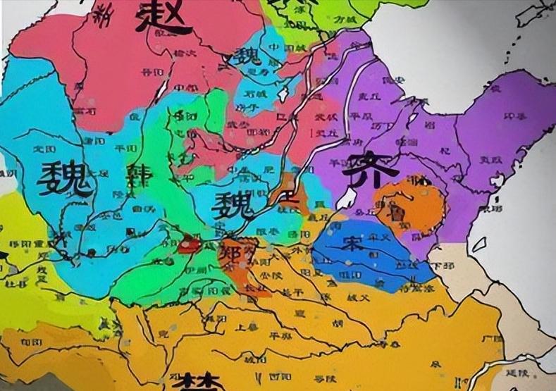 奇葩的国家德国,卫国奇葩