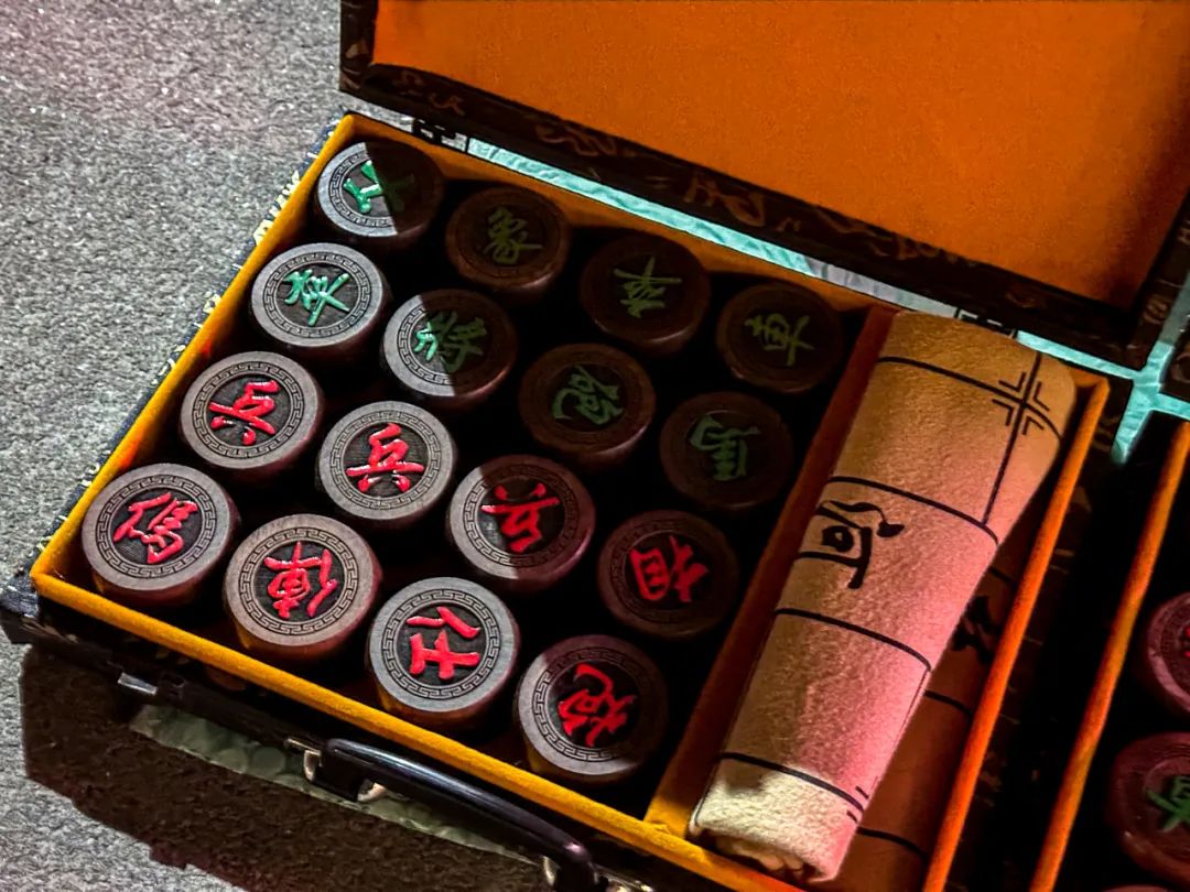 100元在潘家园古董市场捡漏,价值千万的古董交易