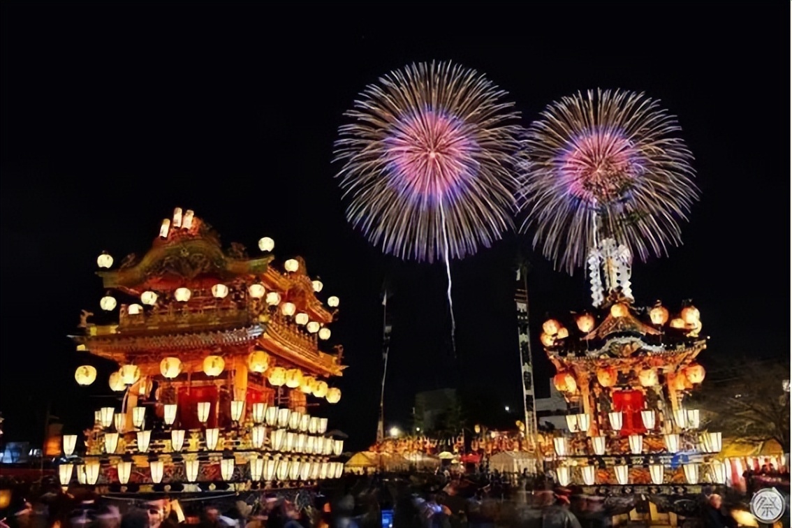 中国人涌入日本旅游,大量中国游客去日本旅游