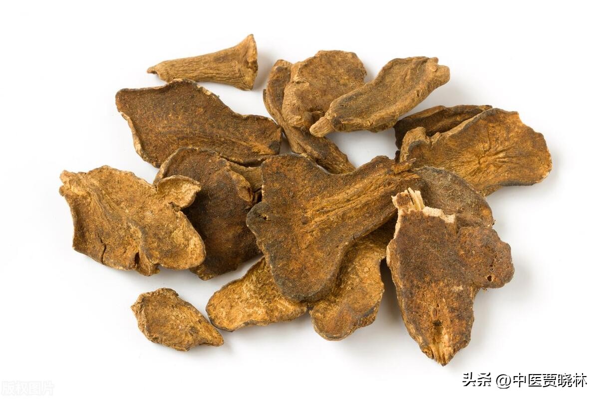 二阳三阳又来了要多吃什么,二阳三阳用什么药