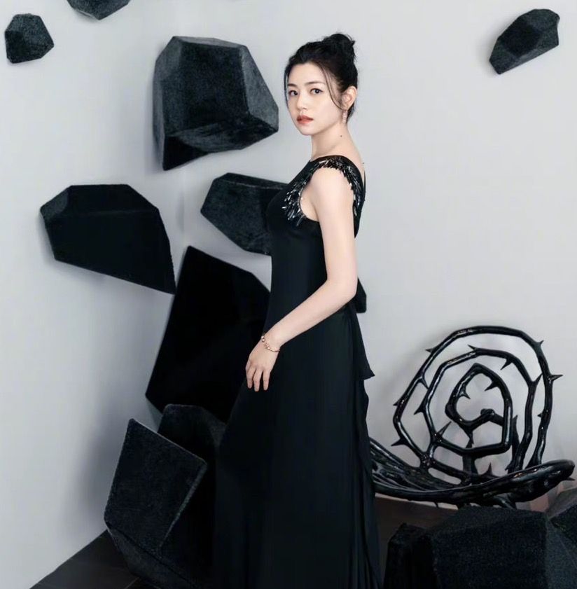 2022年台湾演员收入,台湾演员票房排行榜