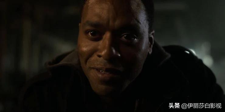 漫威电影里的那些隐藏彩蛋和细节,漫威19部电影的彩蛋解析