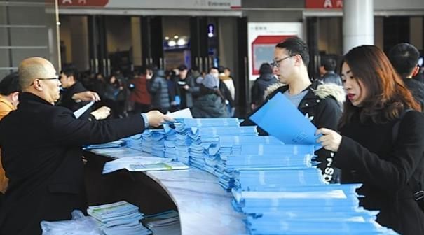 最容易被忽略的高薪岗位,容易被忽视的职业