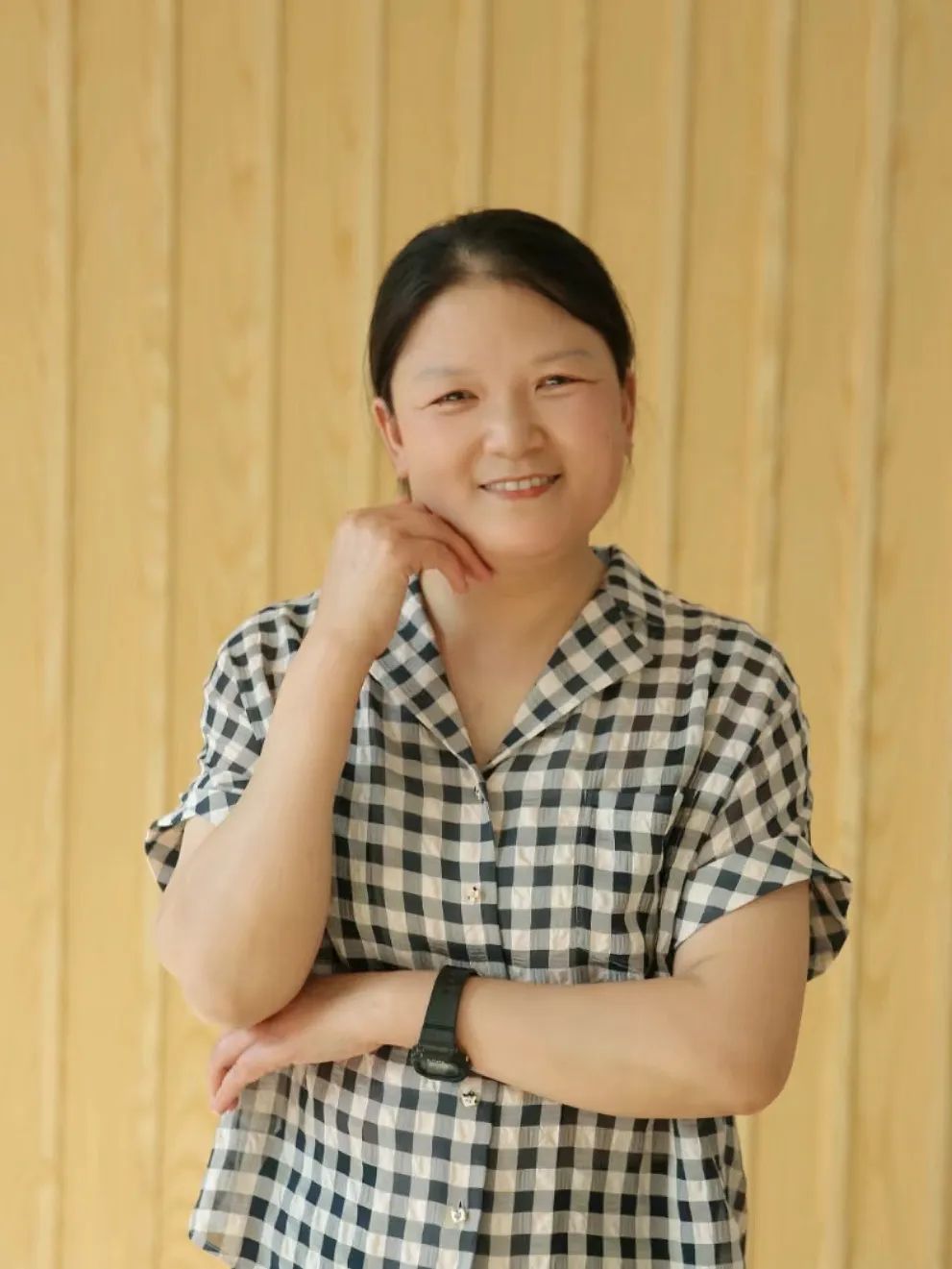 家校共育中感人的教育故事,感人至深的育人故事师生之间