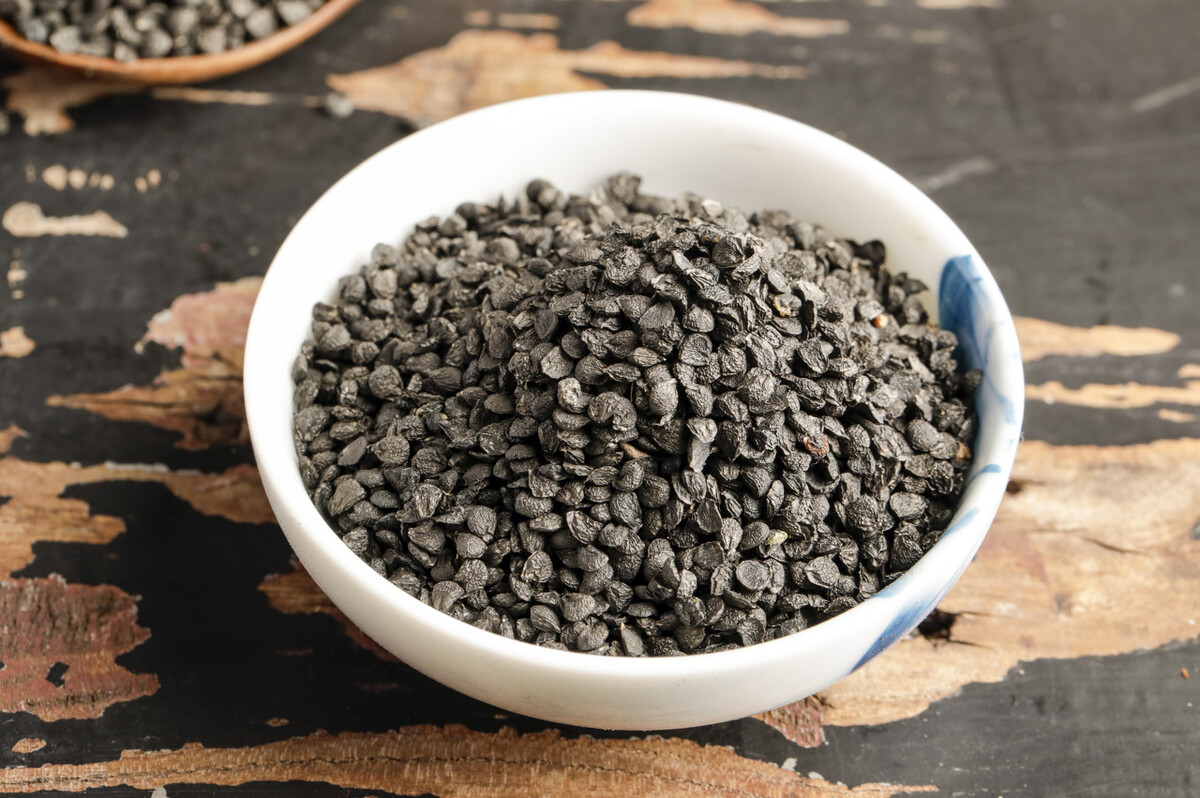 湿气重浑身乏力头晕脑胀,头昏脑胀下焦凉四肢凉