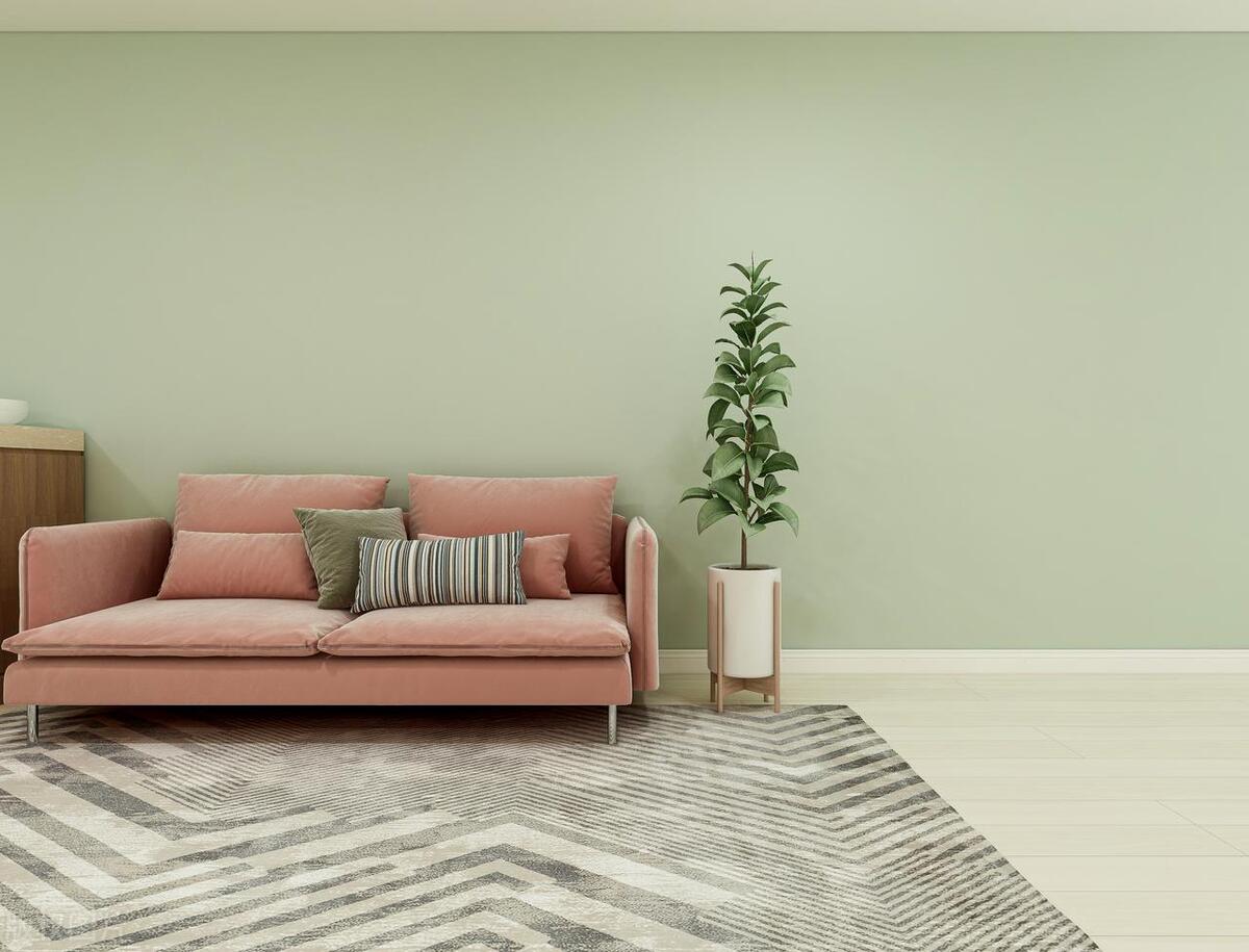 功能沙发利润,功能沙发全球销量第一