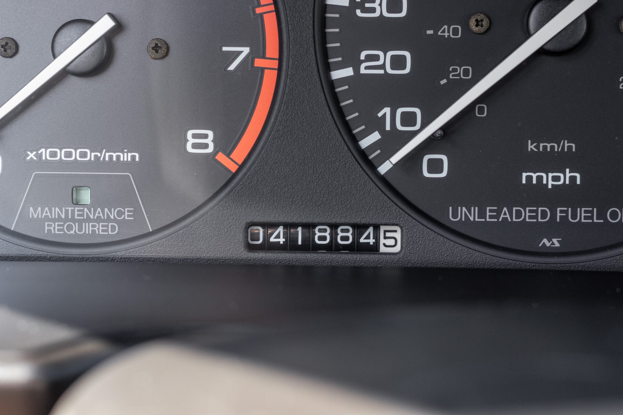 crv从哪一年开始用1.5t,crv诞生于哪一年