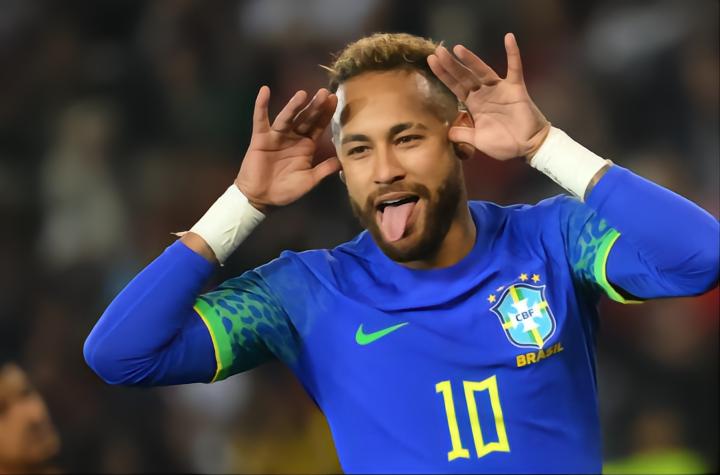 2022年世界杯球衣谁最好看,世界杯32强国家队球衣