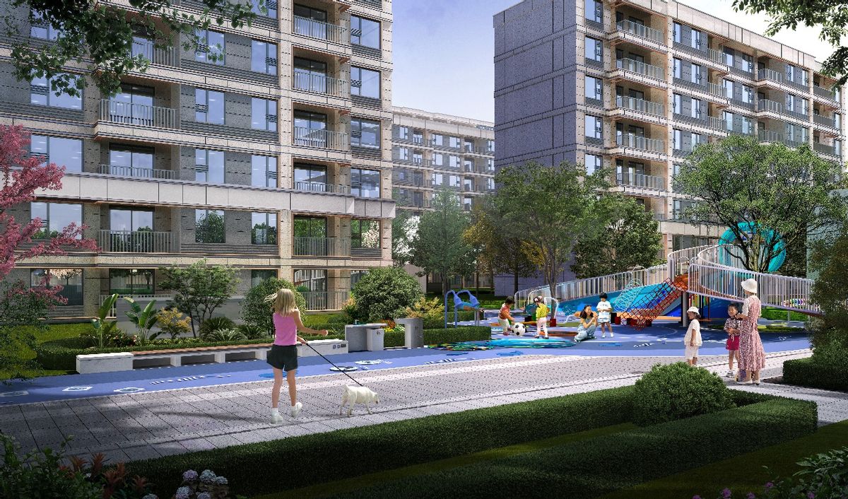 临港新增土地,临港新片区高水平发展