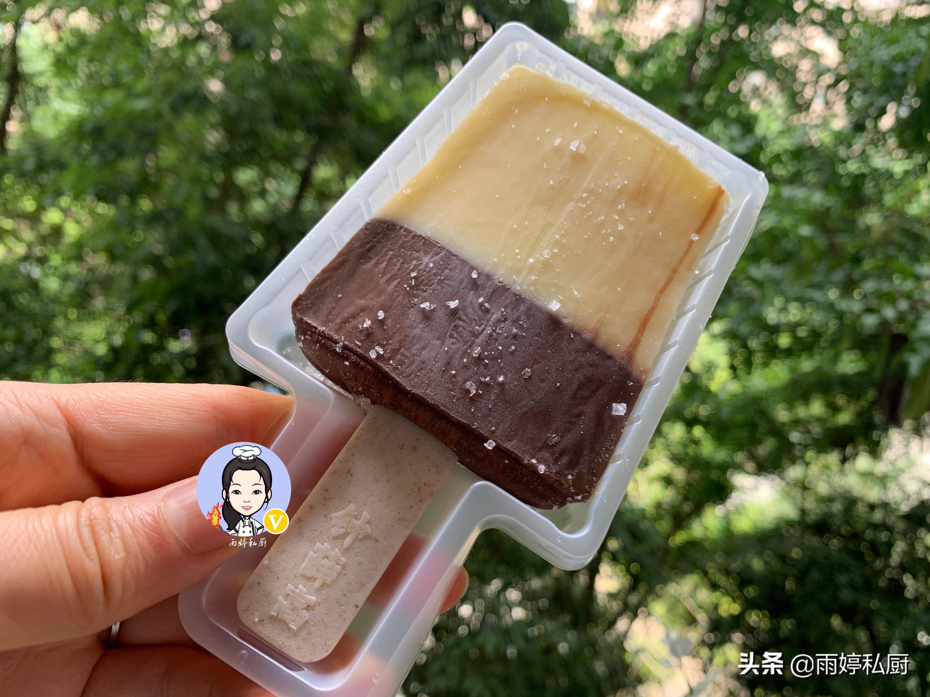 贵族百变雪糕有哪些,世界顶级贵族雪糕