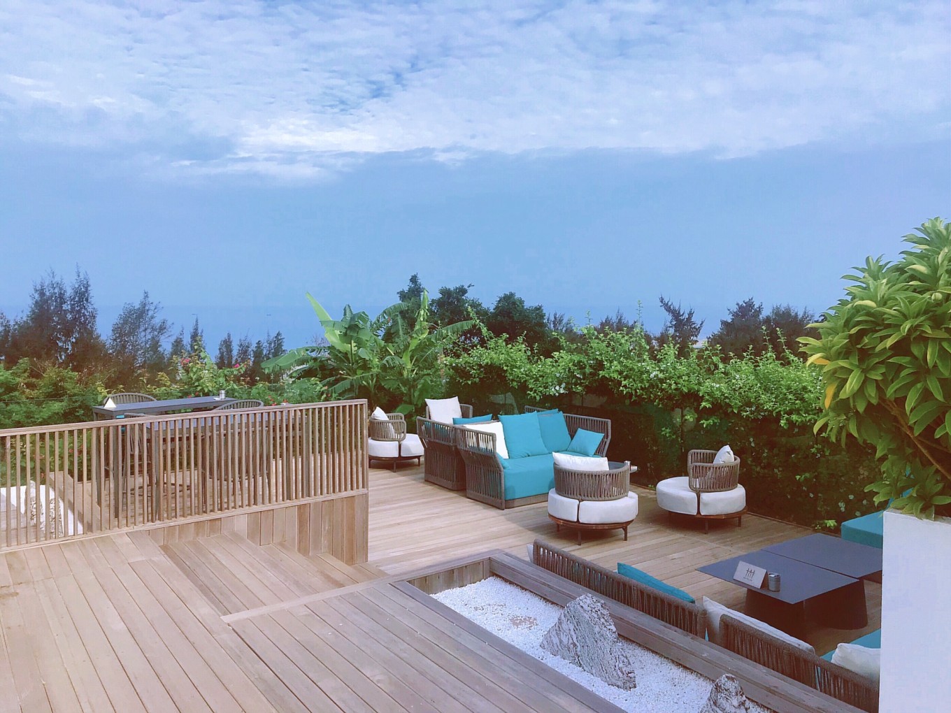 四天三晚北海涠洲岛旅游攻略,北海攻略涠洲岛攻略