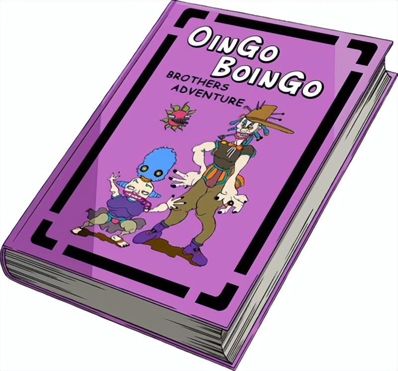 jojo中的指南针替身,jojo能力面板分别是什么