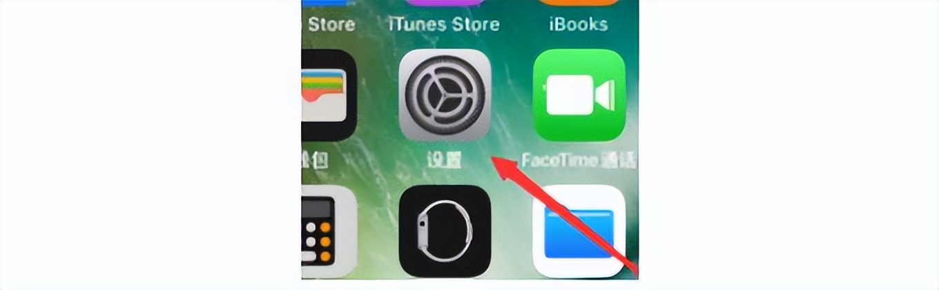 有流量微信显示网络连接不可用,微信网络连接不可用两秒恢复