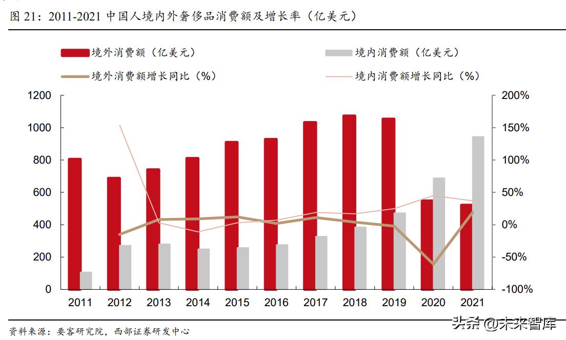 疫情期间中小型企业免税政策,疫情企业免税政策最新规定