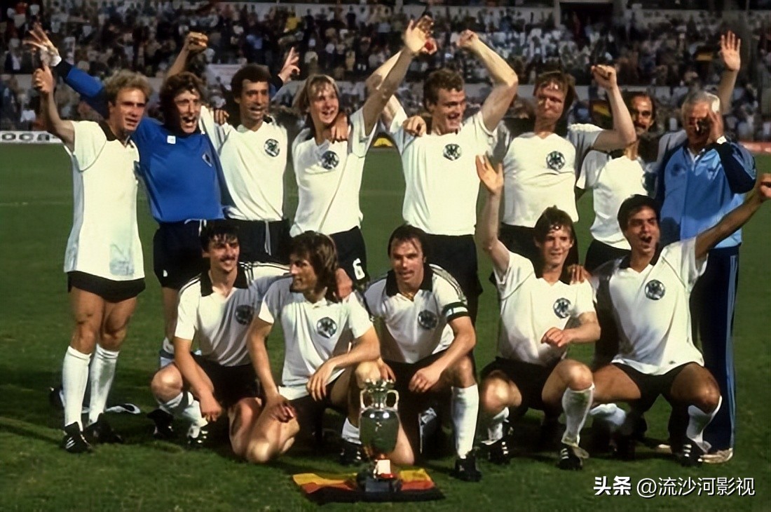 历届欧洲杯冠亚军夺冠赔率,历届欧洲杯冠亚军一览表最新