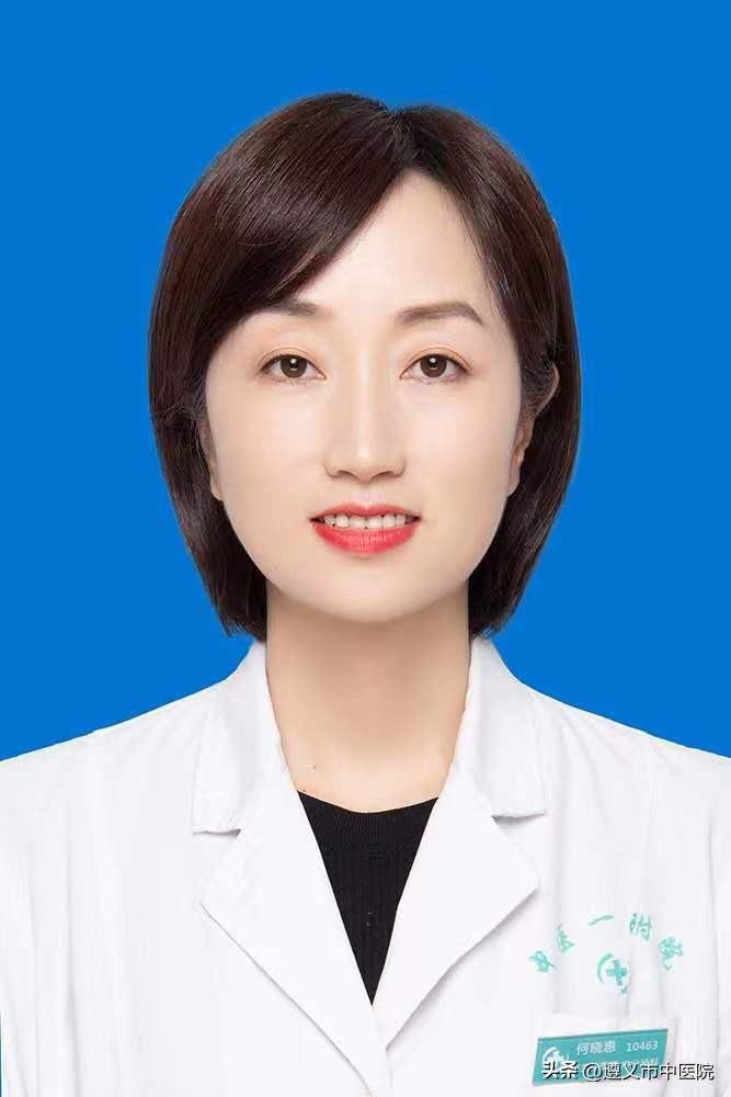 内分泌疾病诊疗培训班,内分泌科专科培训内容