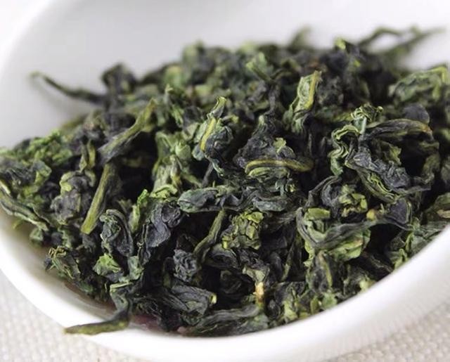 价格太低的茶叶好不好,茶价背后鲜为人知的内幕