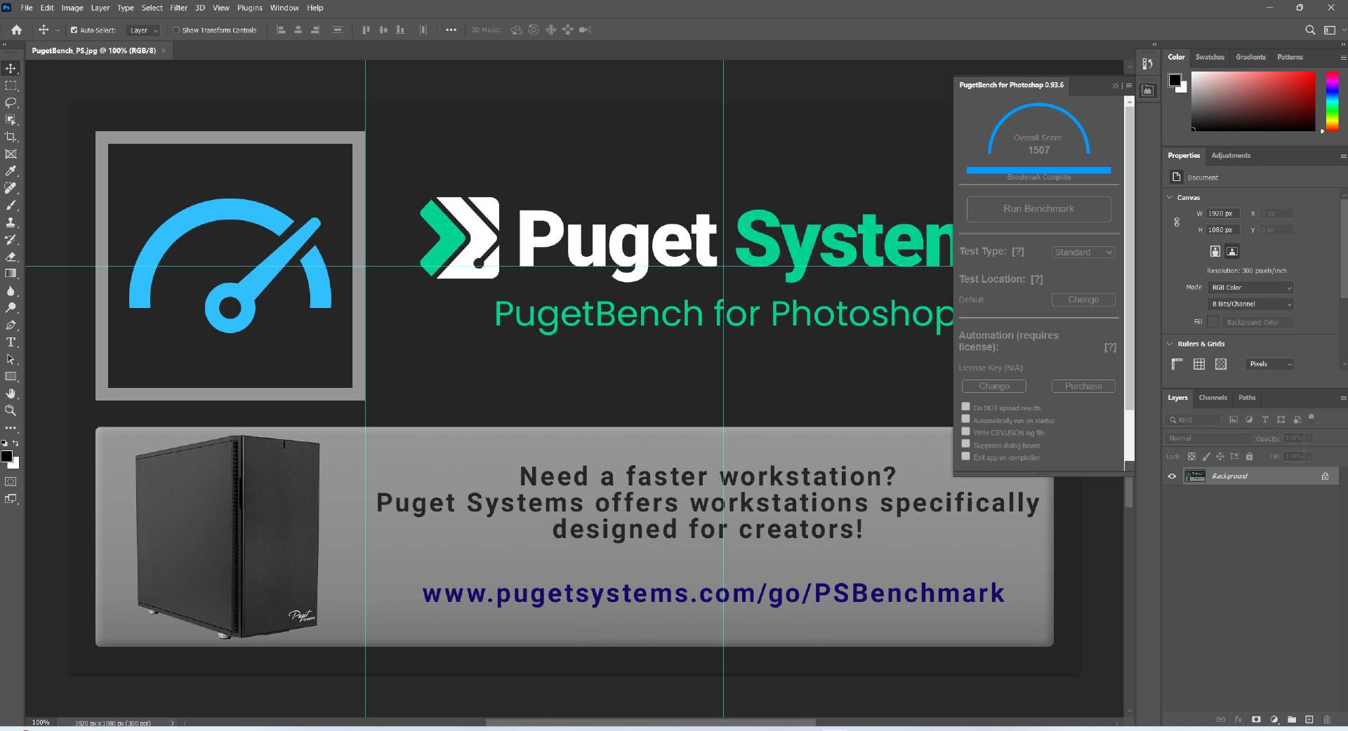2k游戏性能参考,2k游戏性能测试