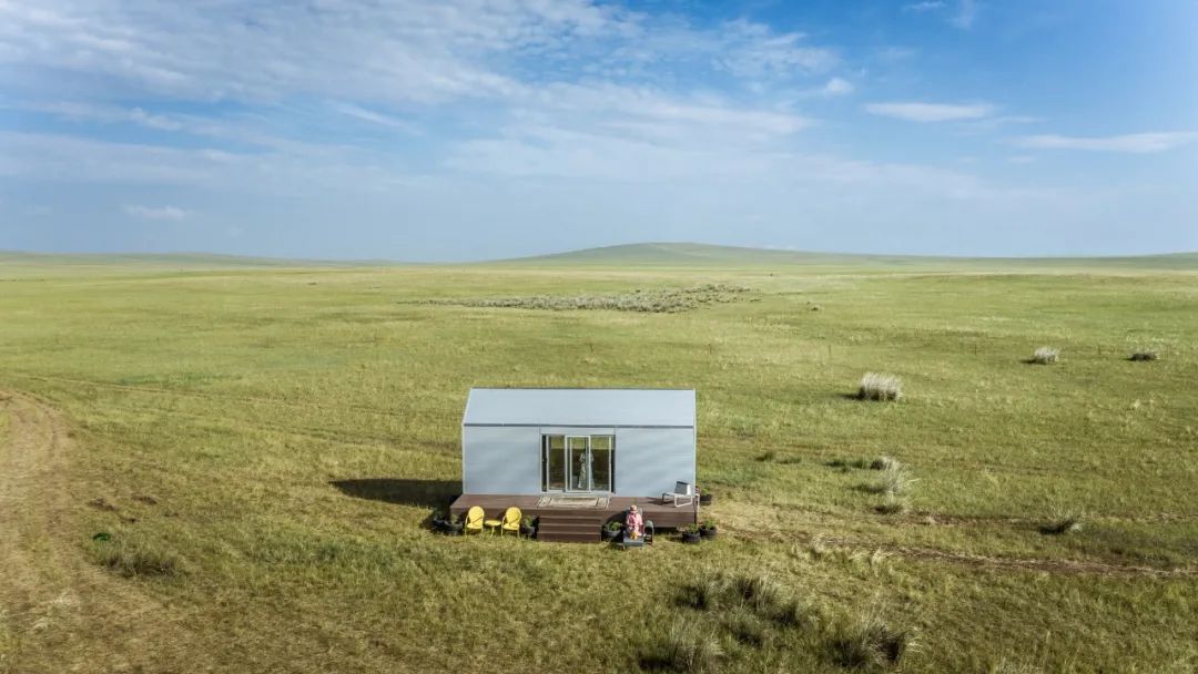 仅0.01%的人来过！这8条又美又虐又小众的极限风光，值得一去！