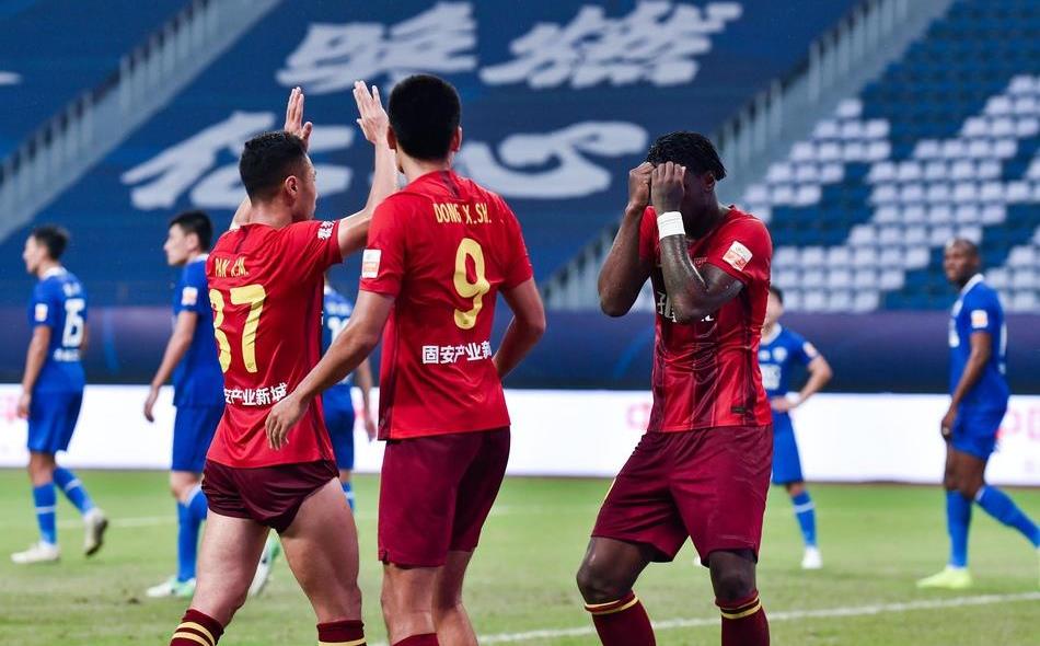 国内足球比赛假球事件,足球最大假球案