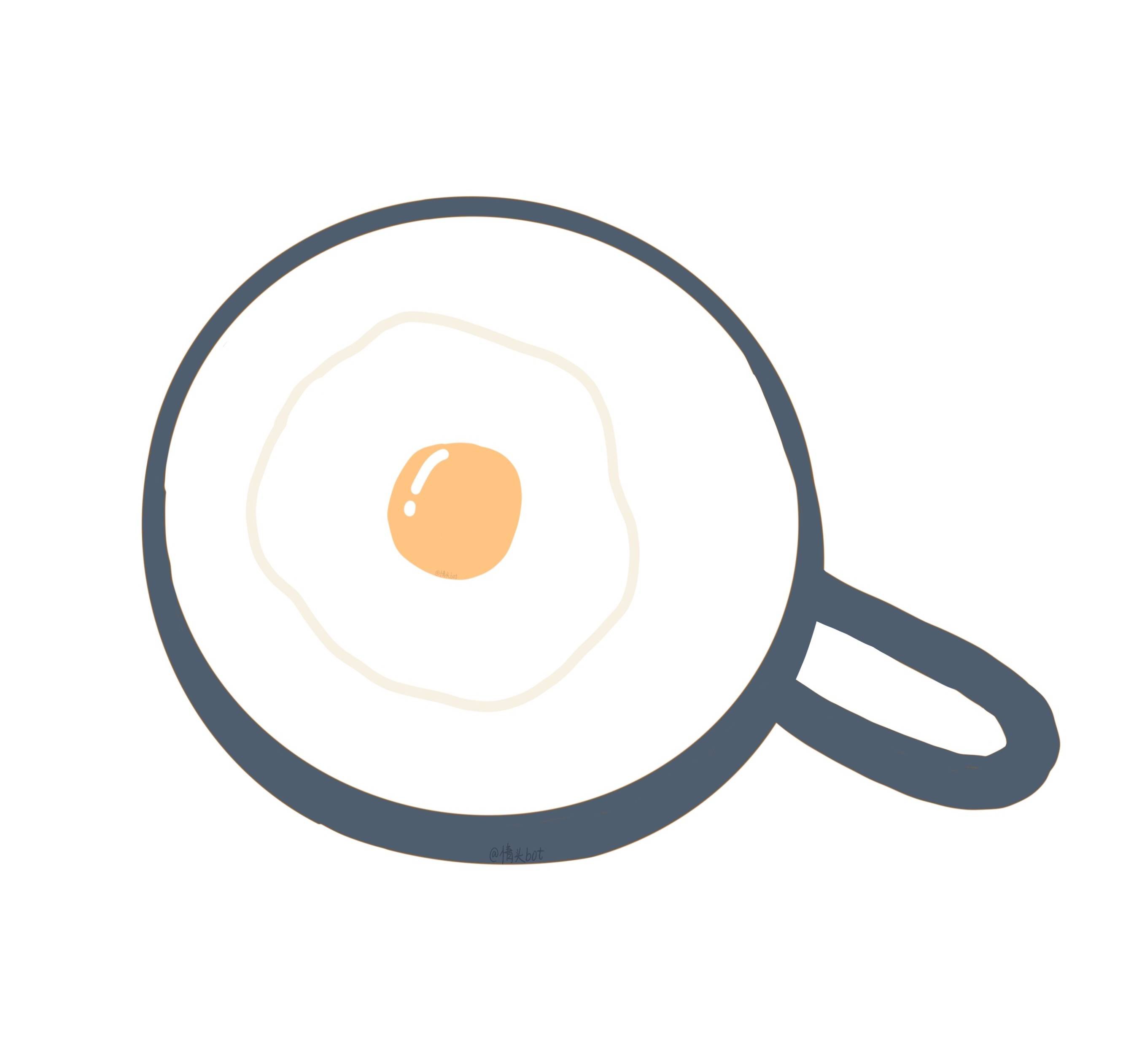 男生女生头像库,男生女生头像动漫合在一起的