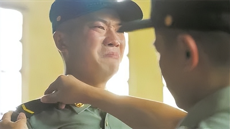 跨越15年的汶川地震记忆,汶川地震十二年记忆