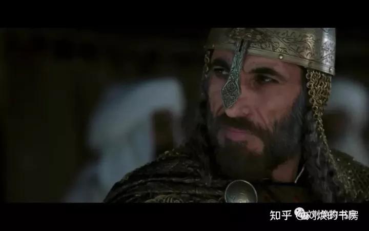 足球世界杯荷尔蒙,足球战争世界杯