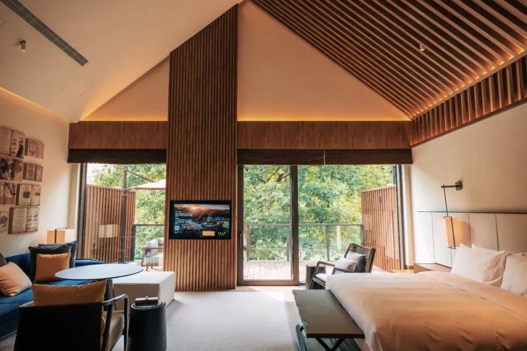 浙江最快的高铁,浙江第一条高铁开通时间