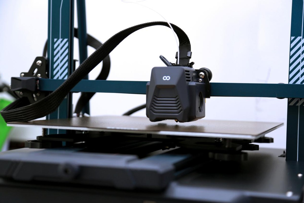 如何购买性价比高的3d打印机,价格又便宜又好用的3d打印机