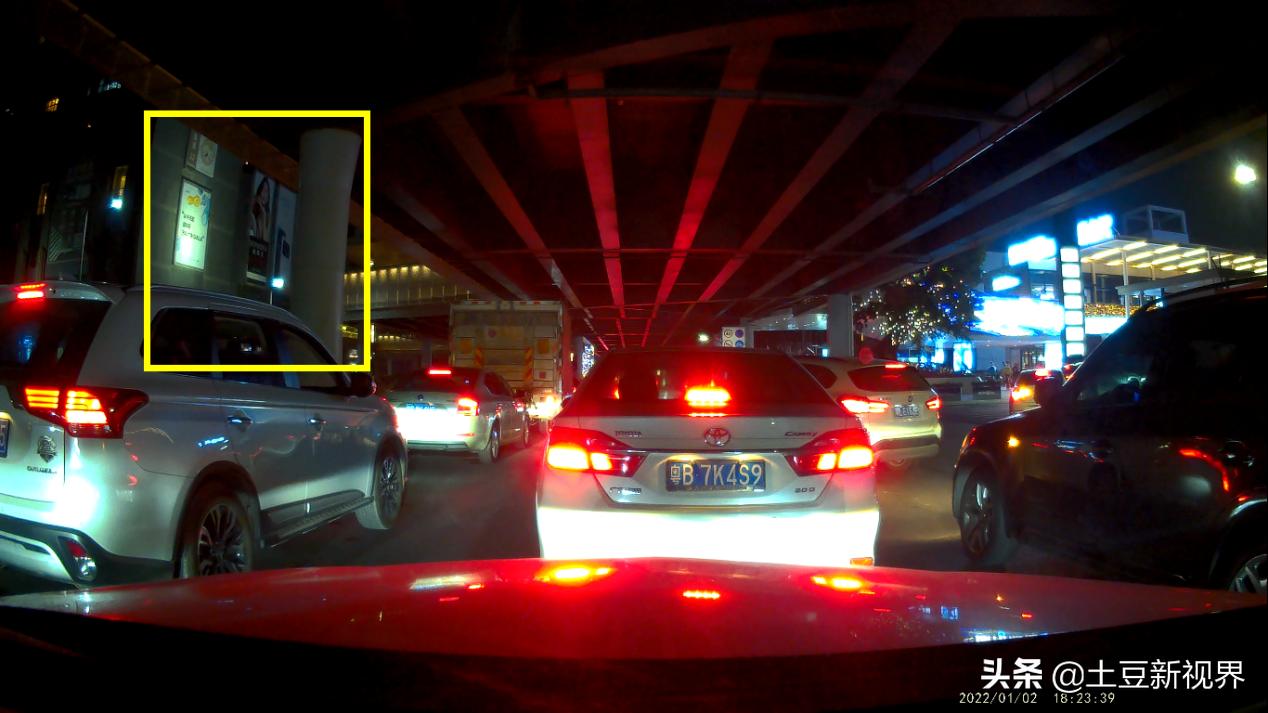 2023年行车记录仪选购攻略,2023款行车记录仪怎么选