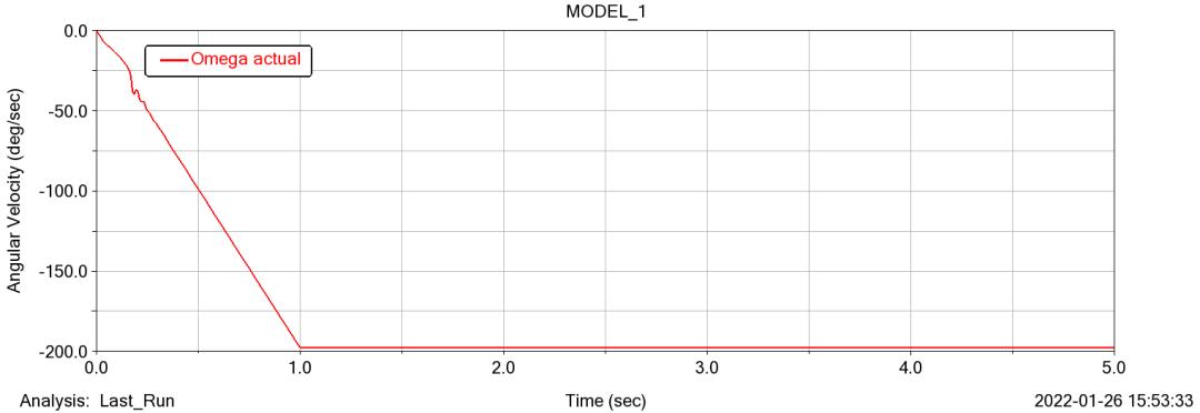 adams车轮和路面怎么设置,adams车轮爬坡教程