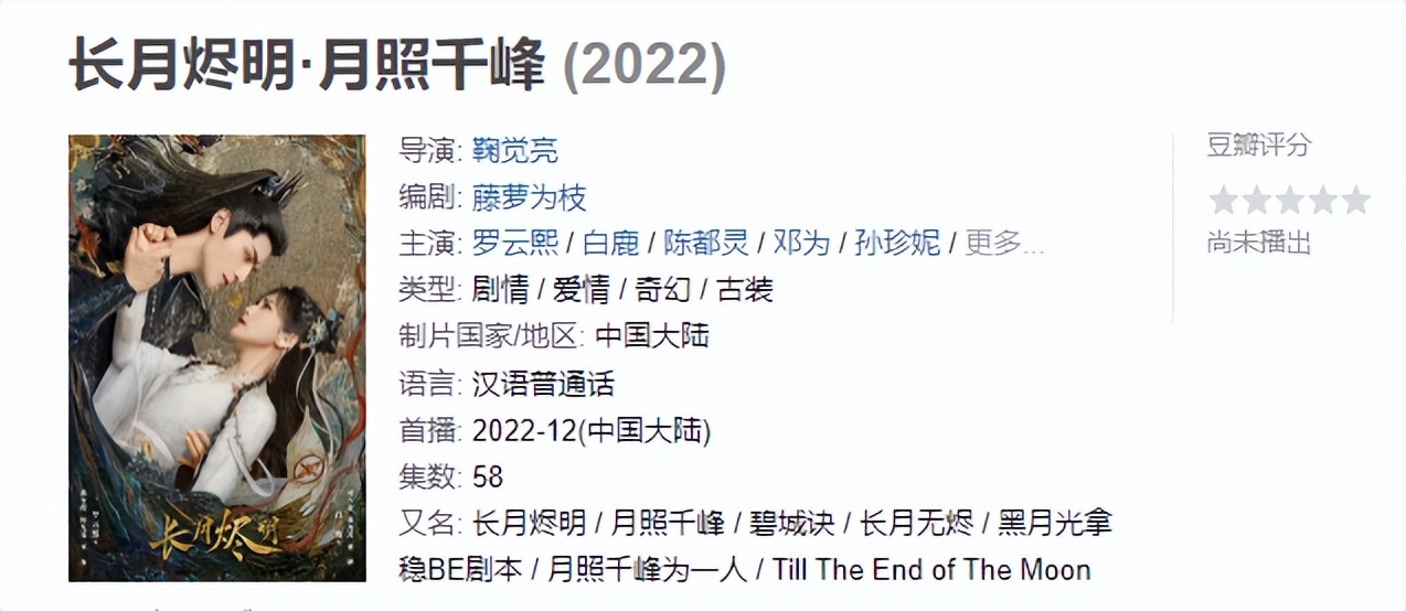 用“房地产思维”拍戏的娱乐公司，连拍21部烂剧，害惨多少新星