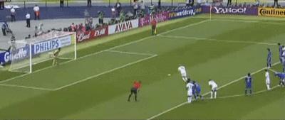 带头大哥拉莫斯,带头大哥奥迪