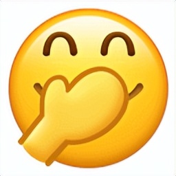 充电时注意四个误区,这几种充电方式会让手机坏得更快