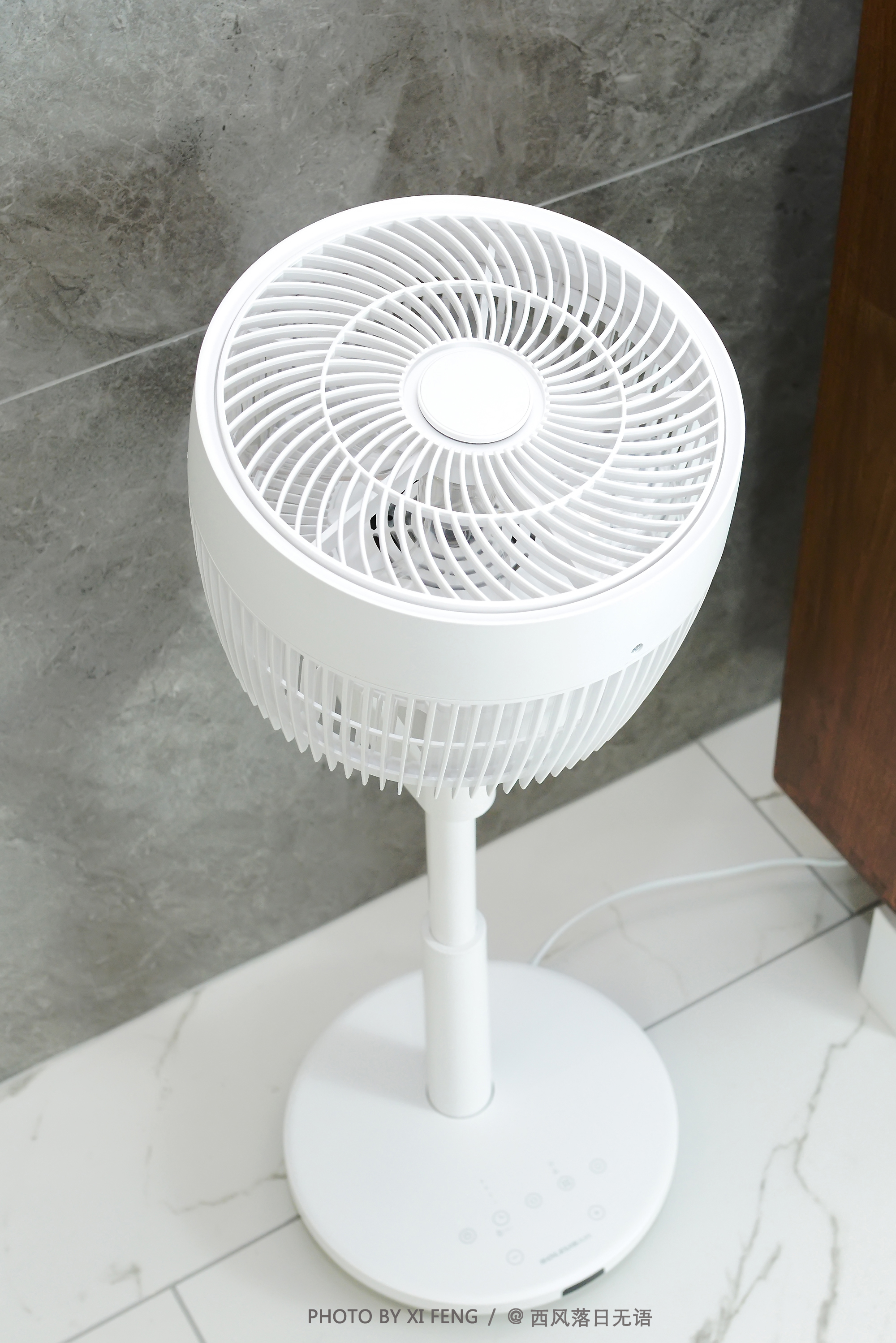 舒乐氏和贝昂循环扇对比,舒乐氏空气循环扇哪款好用测评