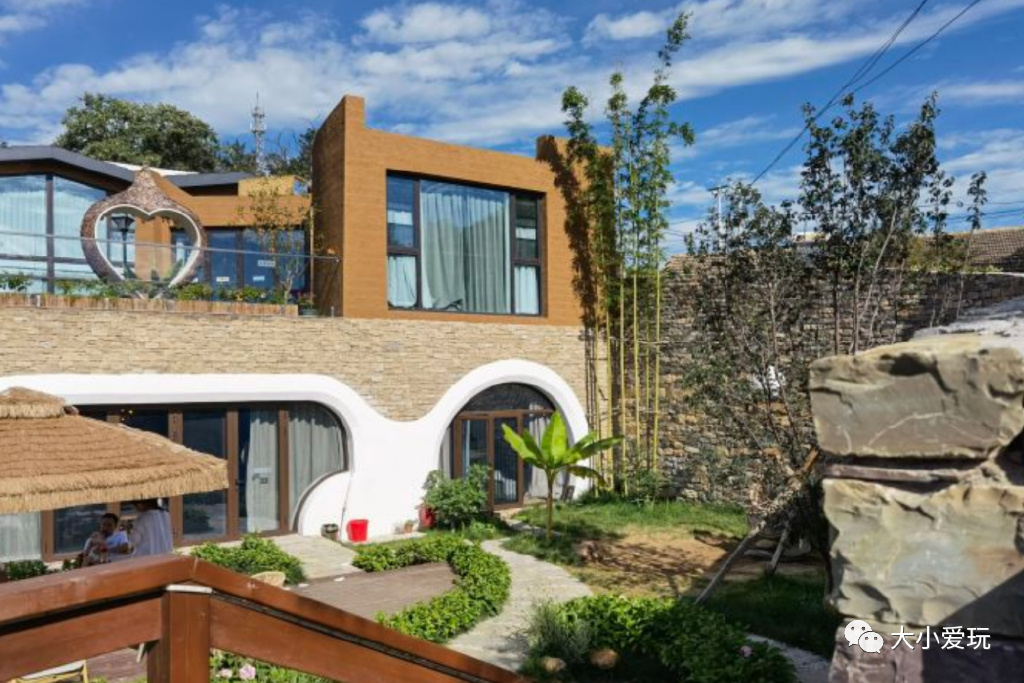 自驾游自带帐篷海边游玩攻略,亲子玩水攻略自驾游