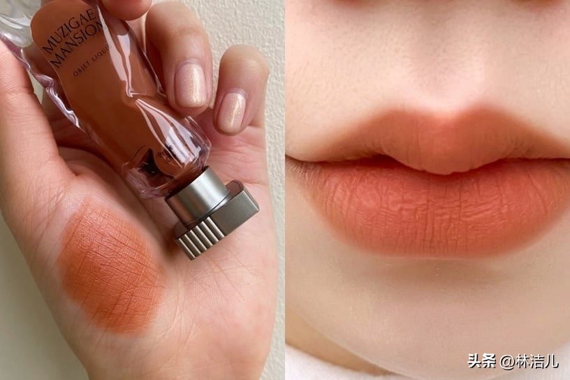 今年必买韩系彩妆牌子,平价好用的韩国彩妆产品推荐