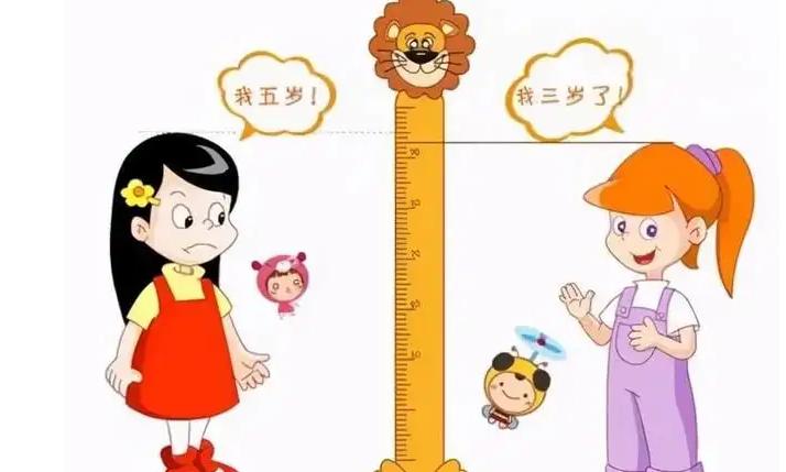 8岁女生早熟真的长不高了吗,8岁早熟的女生怎么办