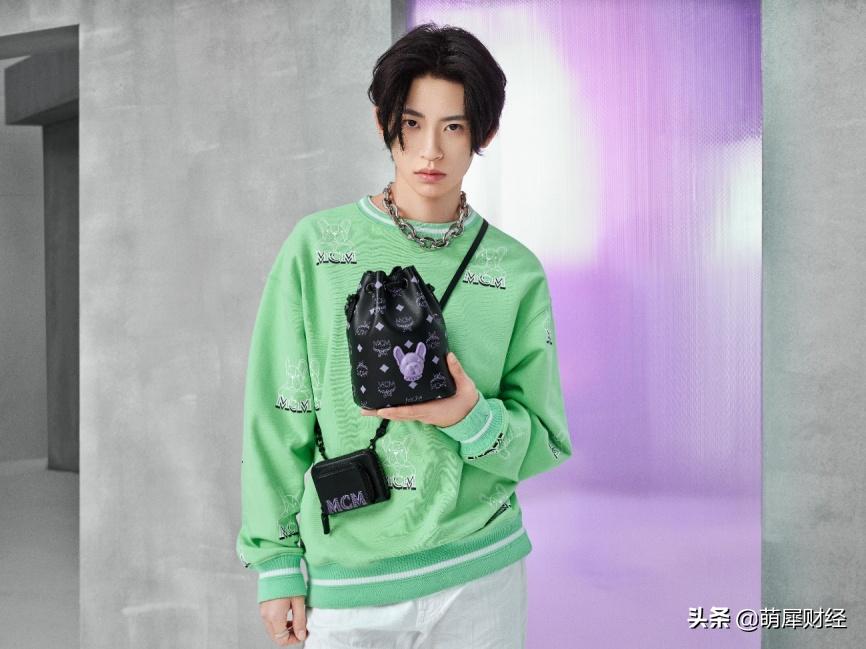 京东mcm官方旗舰店,mcm京东官方旗舰店是正品吗