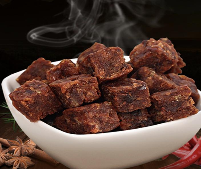 综保惠进口商品店,综保惠化妆品