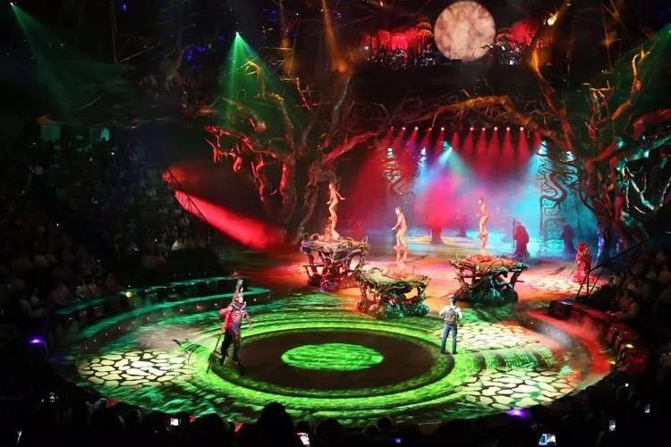 云南西双版纳旅游攻略app,云南西双版纳旅游攻略自由行12月