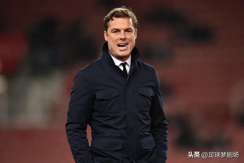 最年轻的英格兰国脚,历届英格兰足球队队长