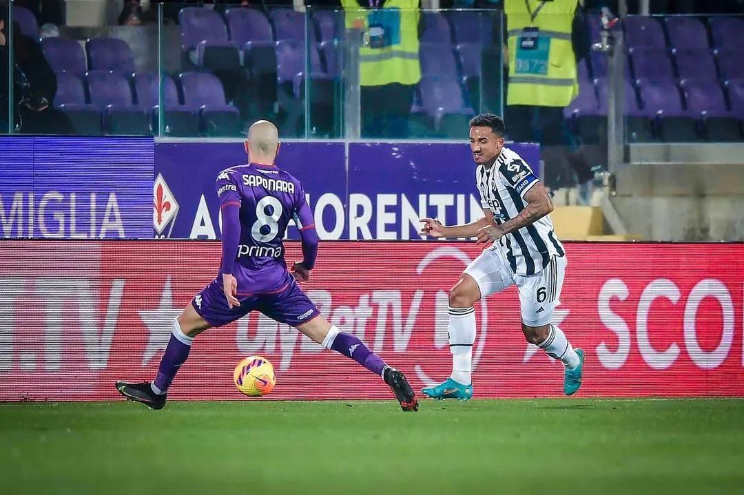 波尔图黑店卖出的十大球星,皇马签下波尔图