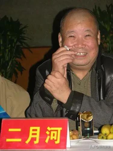 康熙雍正乾隆哪一部好看,康熙雍正乾隆王朝系列哪个好看