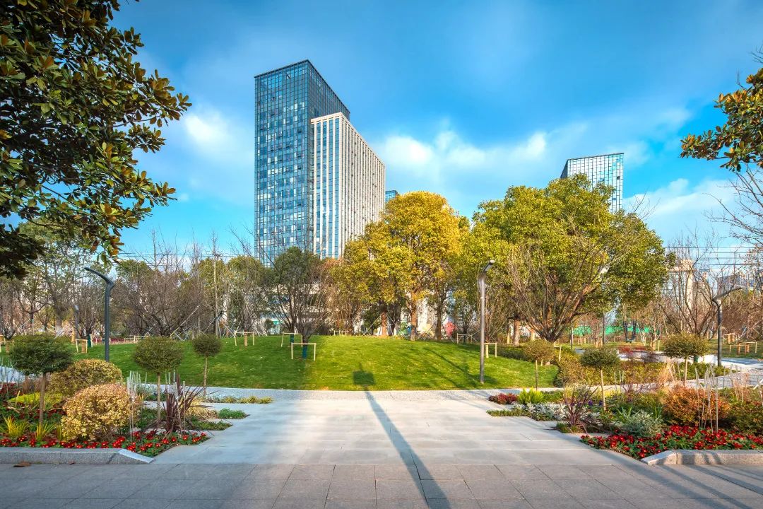 太仓周边好去处,太仓最佳去处