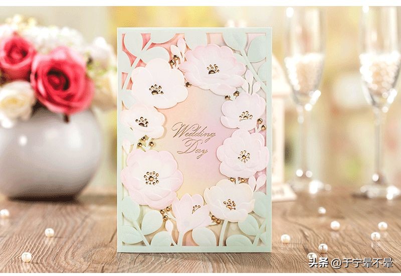 婚礼选哪一种最合适,婚礼推荐什么比较好