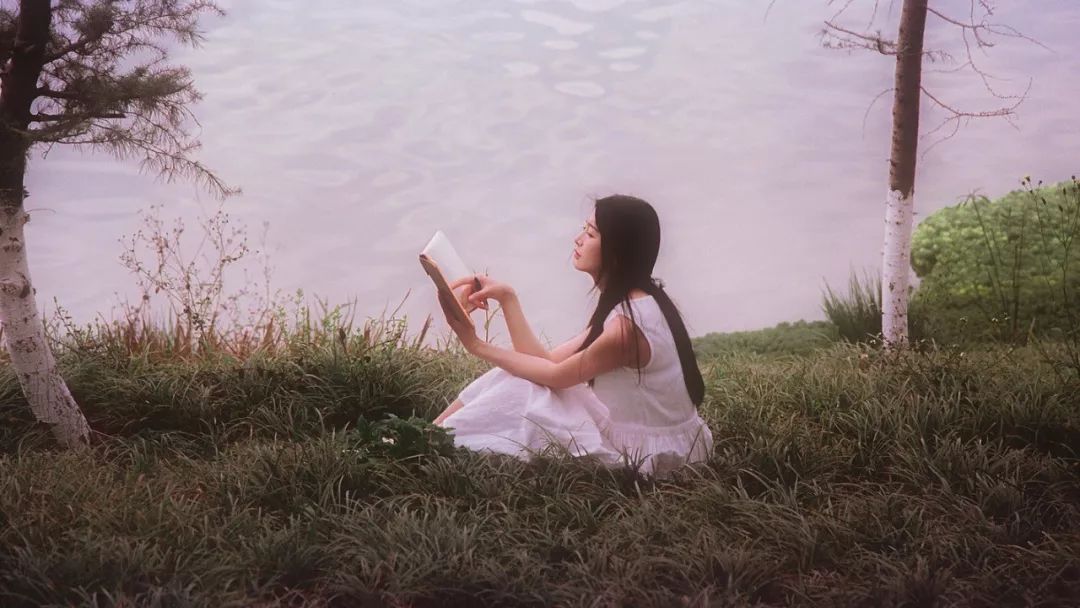 心理学上拉近与人距离的效应,十个无法抗拒的心理学效应