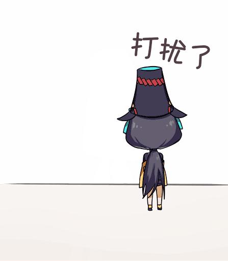 阴阳师：小蝶技能一览，惧怕控制的传统治疗？海国SR无弱者