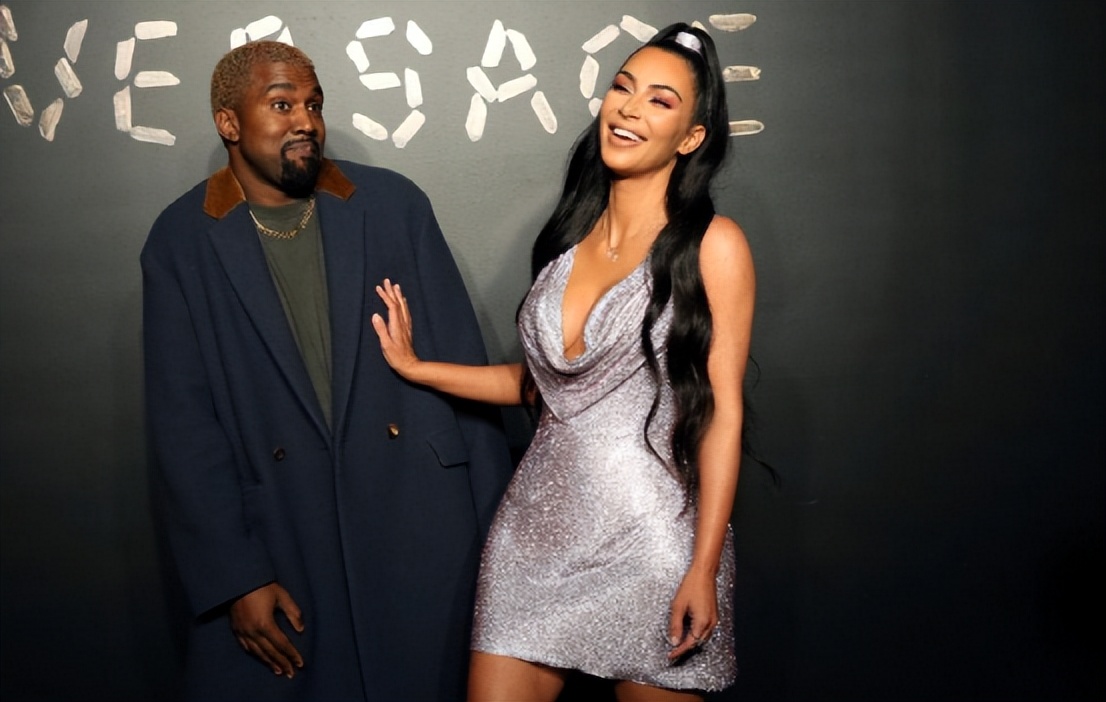 盘点卡戴珊历任绯闻,卡戴珊家族五姐妹情史