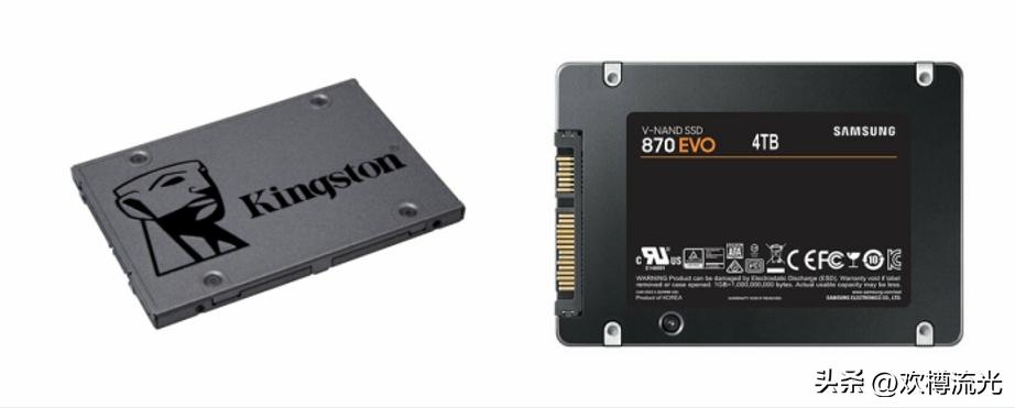 老电脑升级硬盘,苹果电脑如何升级硬盘